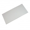 Amica Fridge Door - Refrigerator Door W